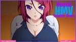 video hentai sub indo