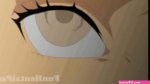 xvideos hentai hinata and old