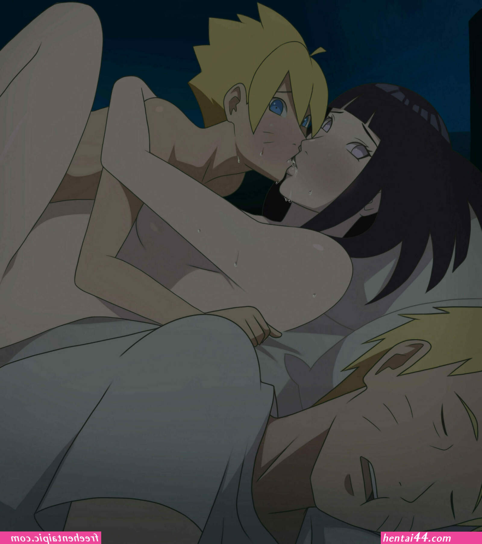 Xxx boruto naruto nex xvideo