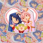 alice x iruma sex