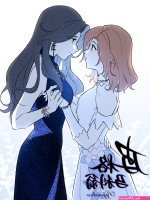 平稳世代的韦驮天们h漫画