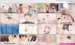 hentai uncensored sub indo