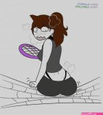 jaiden animation hentai