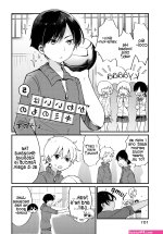 komik gay hentai