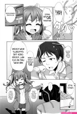 bj oldman grandpa hentai