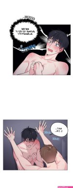 manhwa bl ncensored