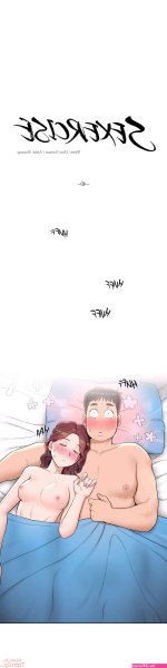 manhwa yaoi xxx
