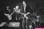 sex pistols anime eng sub
