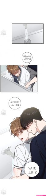 yaoi summer season
