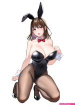 yukiha serizawa hentai