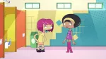 animation sex