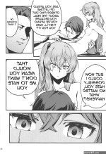 aya3d漫画