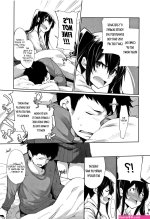 baca manga hentai yaoi