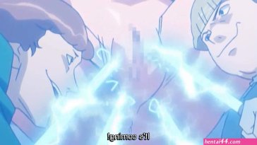 Classroom of the elitehentai comics