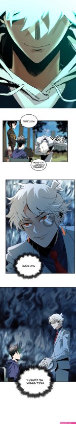 dadan yaio