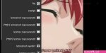 download hentai manhwa uncensored