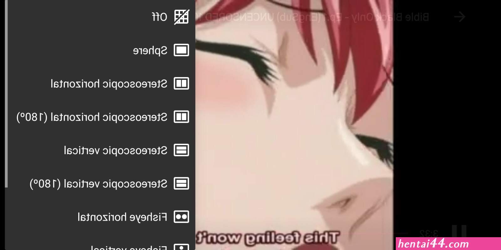 Download hentai manhwa uncensored