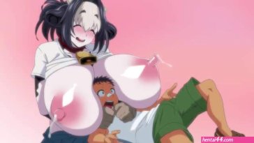 Encant gay fuck rule34.paheal.net