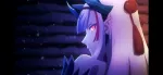 fgo ふたなり
