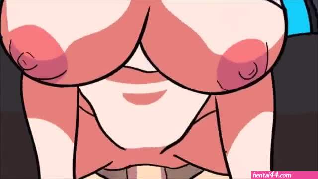 Fnf rule34