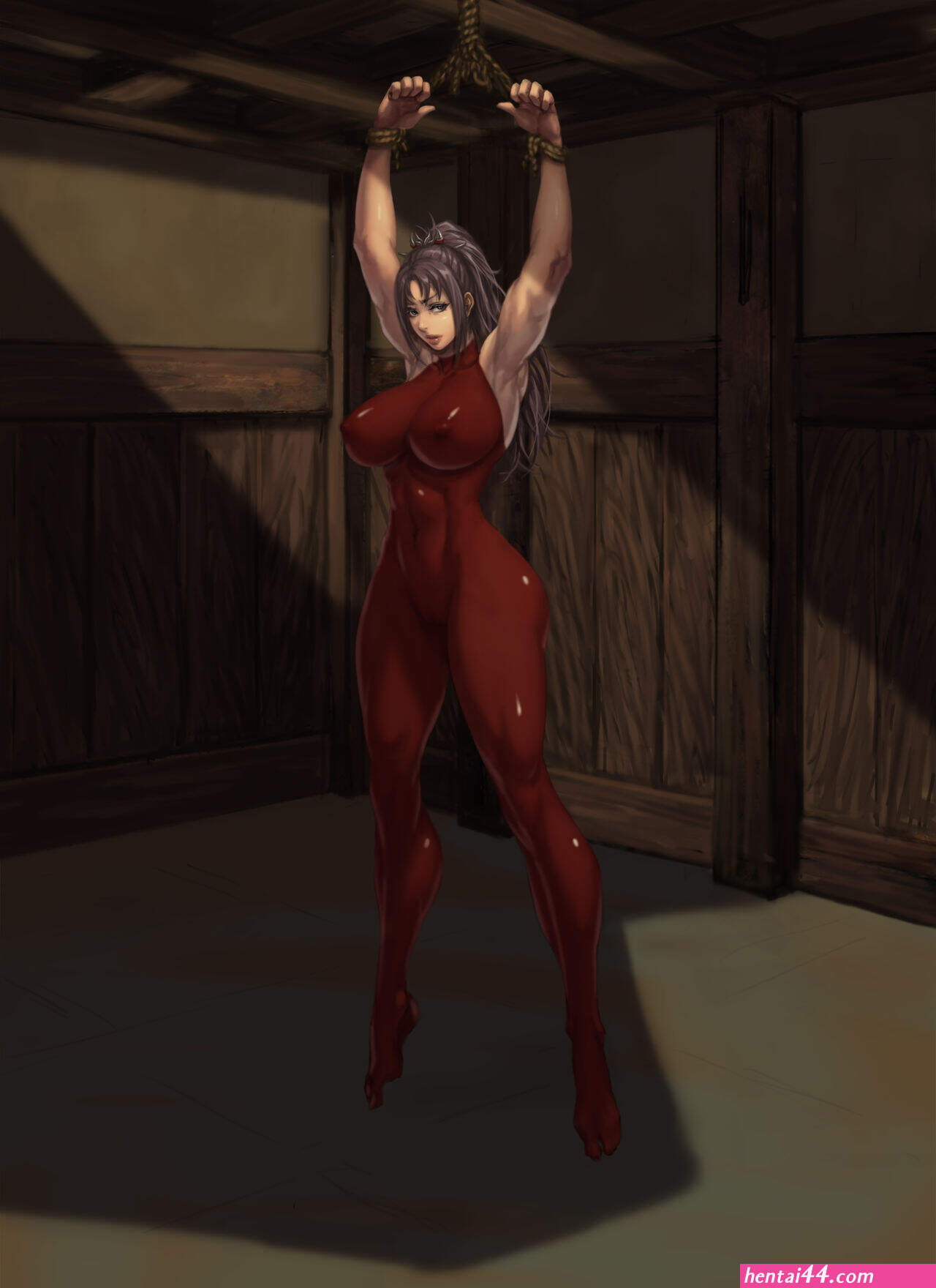 Fnf エロ画像 taki