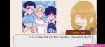 gacha club gay sex comic