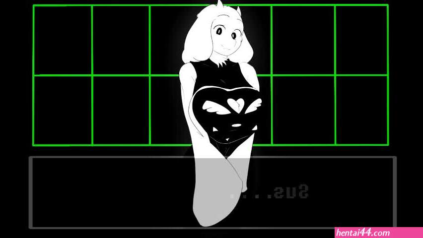 Girlfriend friday night funkin rule34rule34 hentai