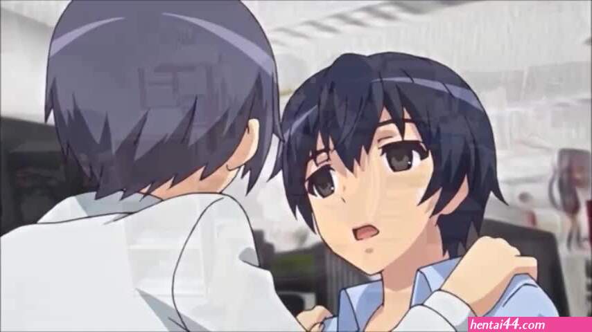 H漫画