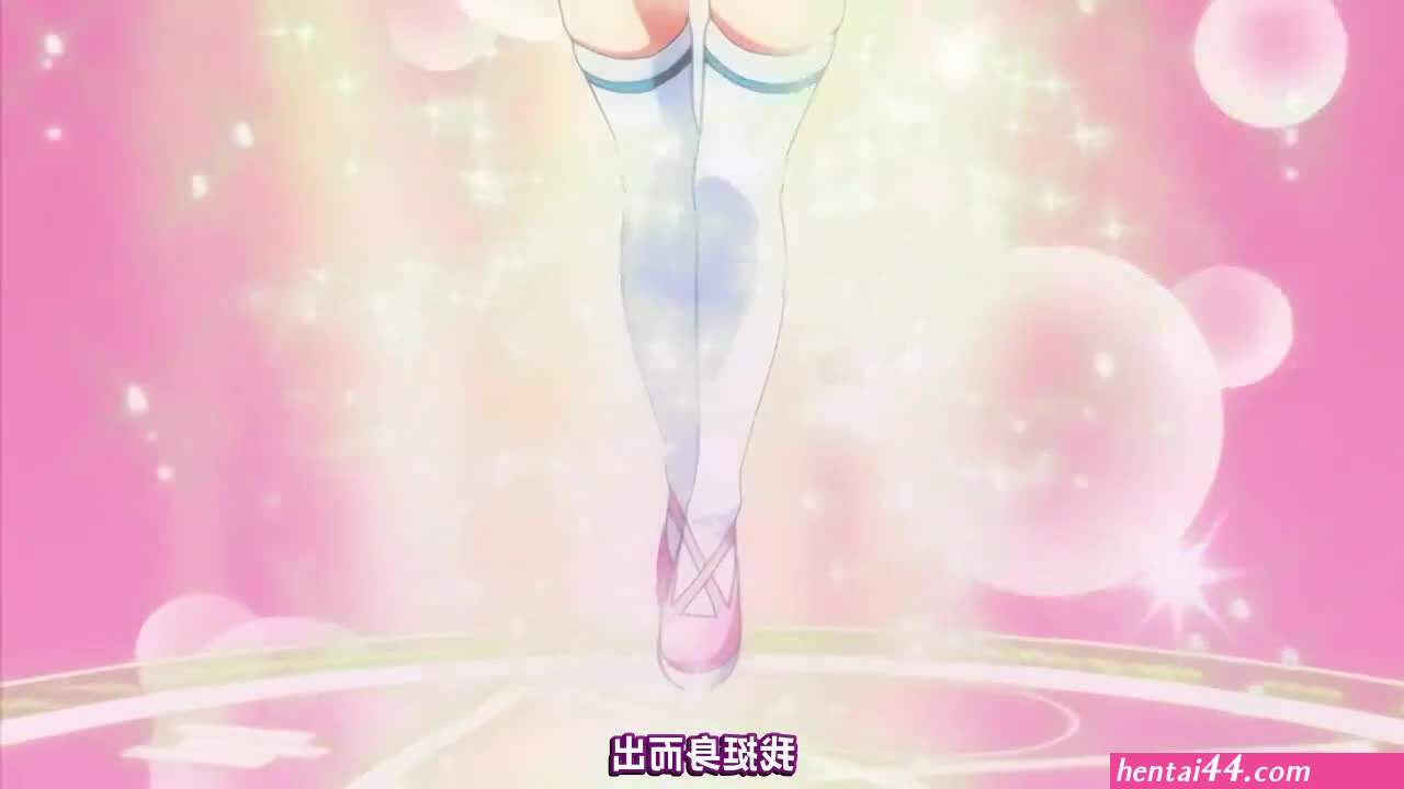 H动漫