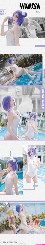 火影忍者小南hentai