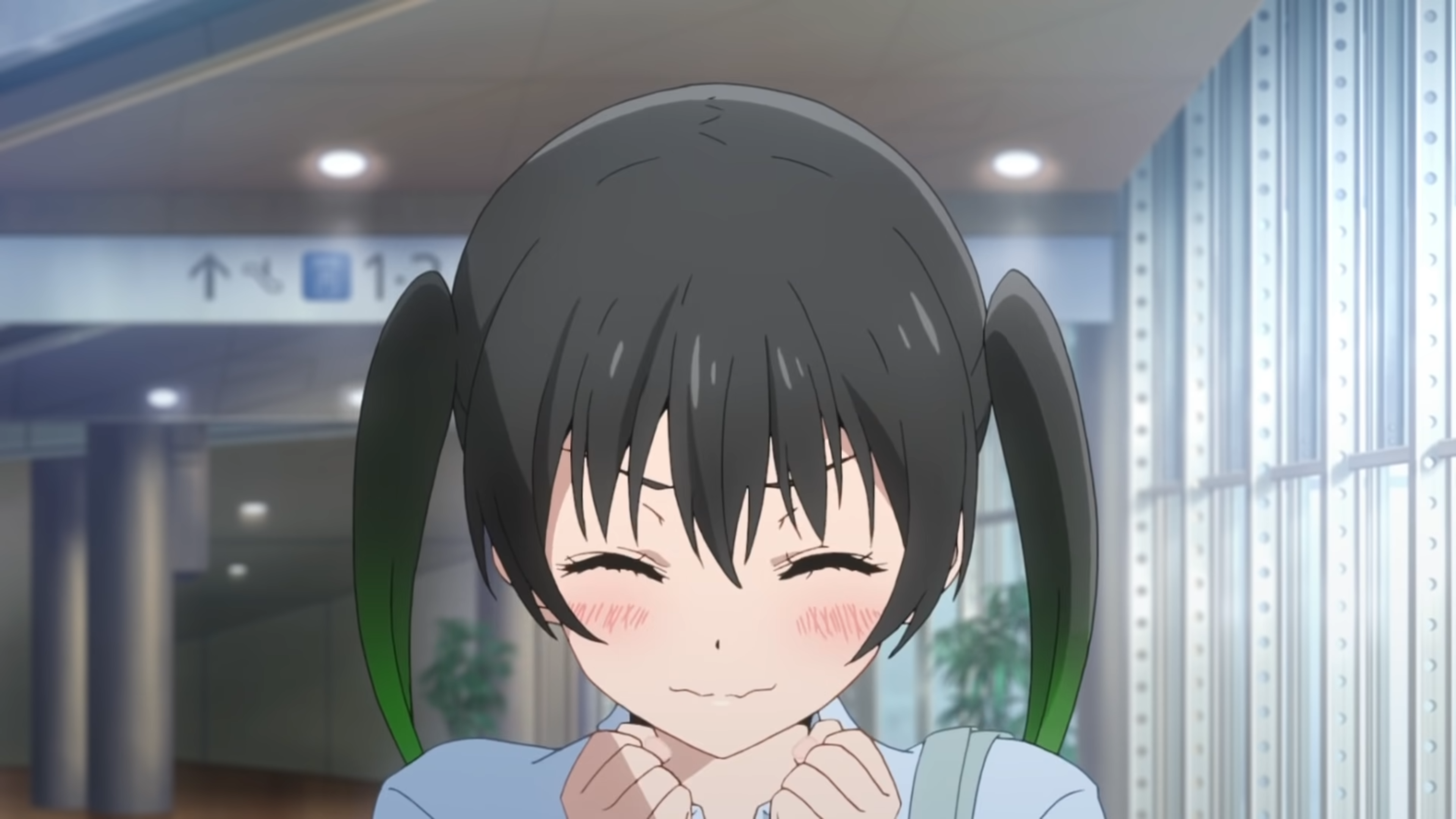 Hentai blogspot batch