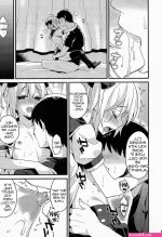hentai onii chan