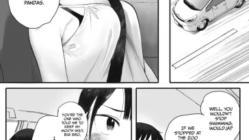 Honry nenek tsunade komik
