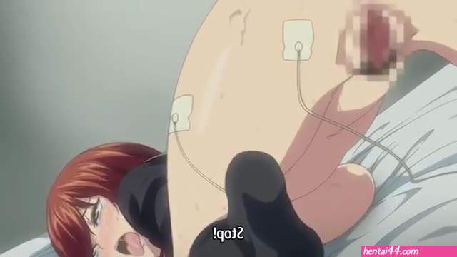 Horimiya hentai