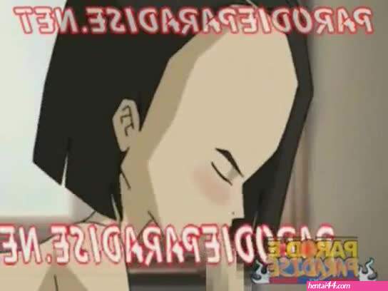 Inazuma eleven yaoi love