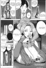 komik anak hentai