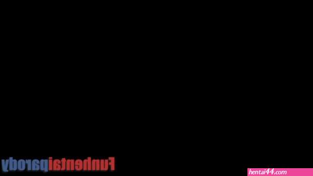 Komik boruto hentai himawari hinata rule34.c9m