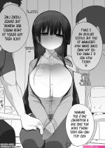 komik hentai follow the beat