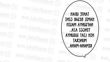 Komik hentai widia chapter