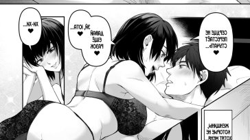 Komik uta mesum