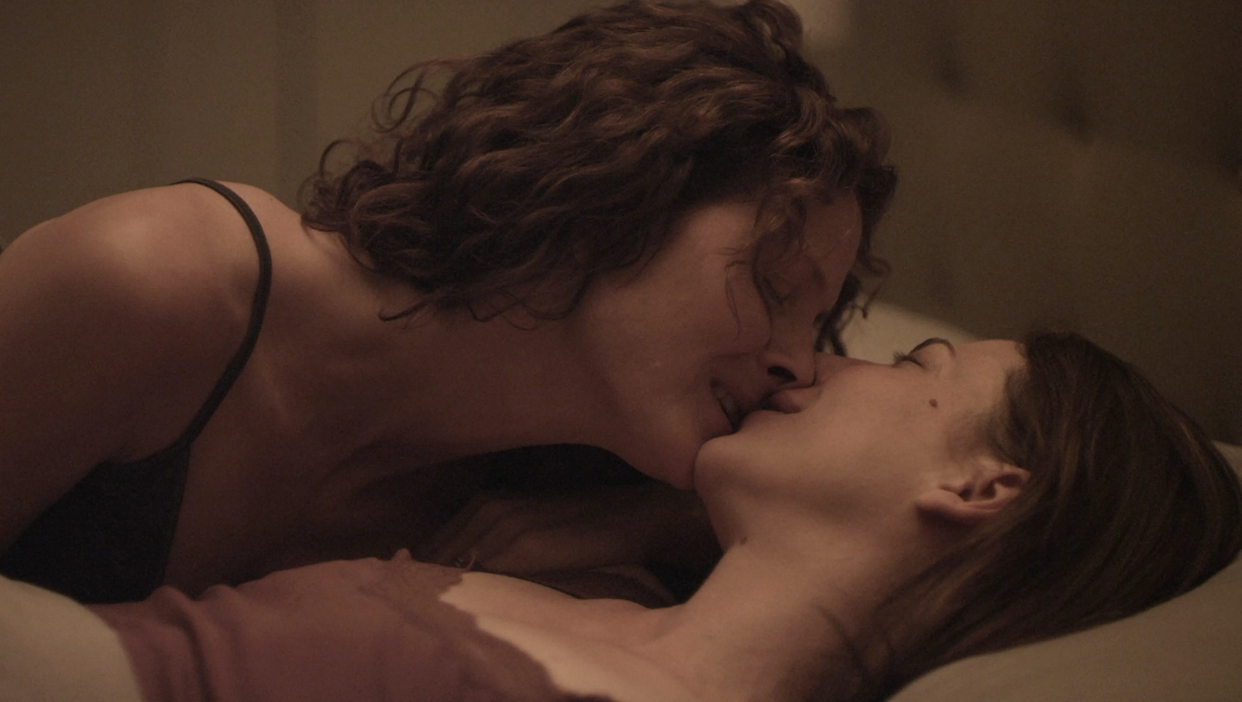 Making love movie gay sex scenes