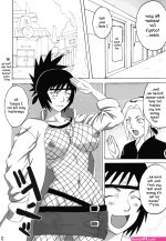 manga hentai vf naruto
