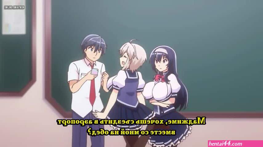 Manga karaー hitozuma ero