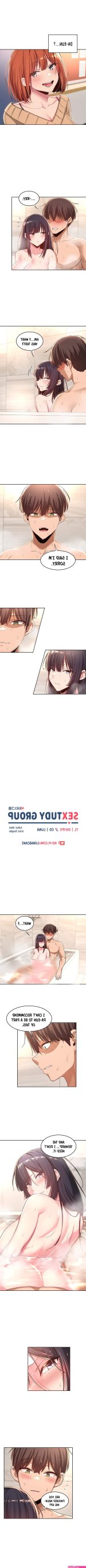 manhwa sex study grup indo