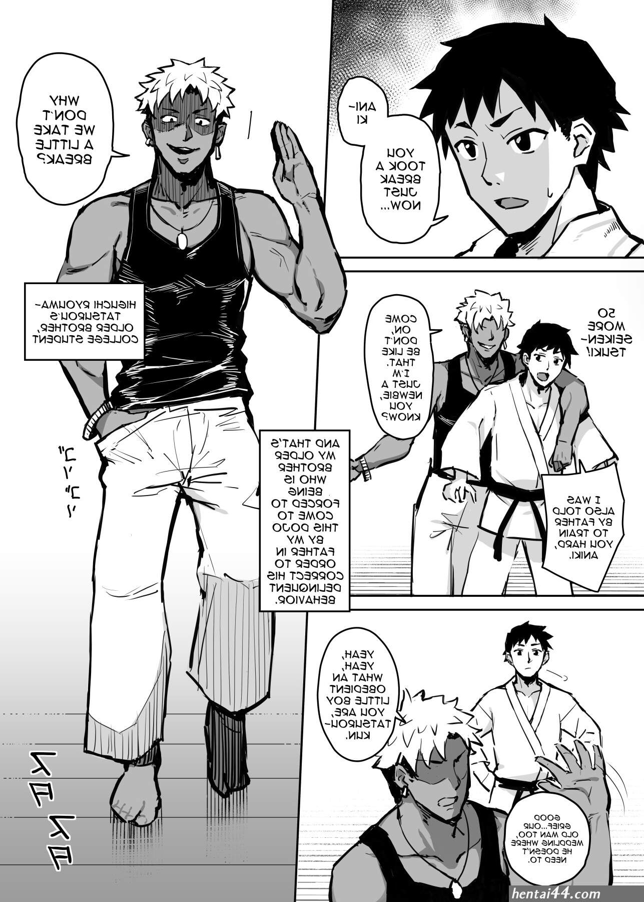 Manhwa where bestfriend fuvks other friend girlfriend