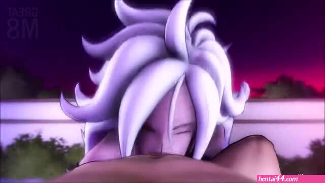 Mirabel rule34