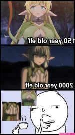 oppai ubres hentai