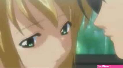 Pico pico hentai