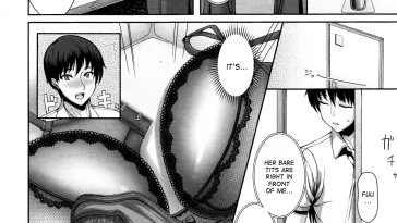 Porno trap hentai pics