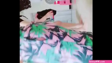 福建兄妹 照片 pron